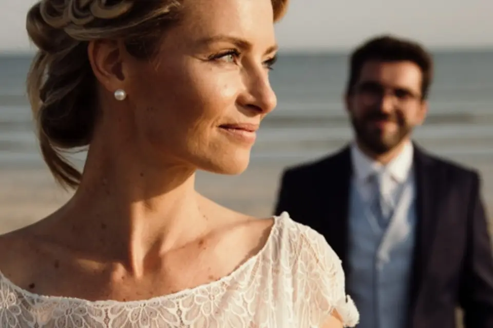 Douce heure et soins — photo 7