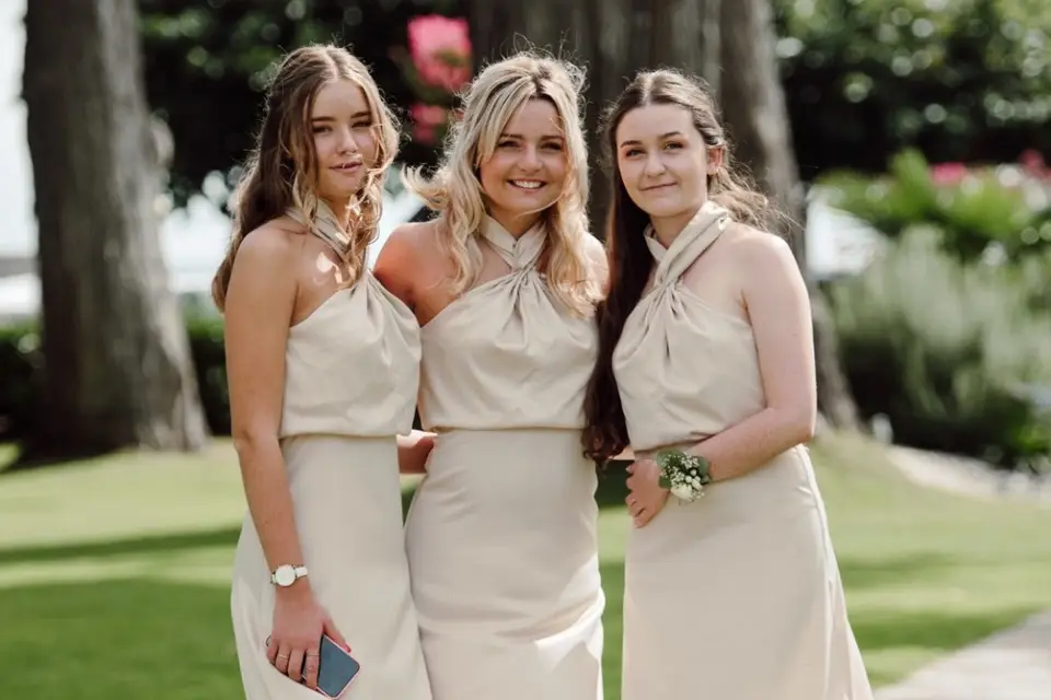 Douce heure et soins — photo 2