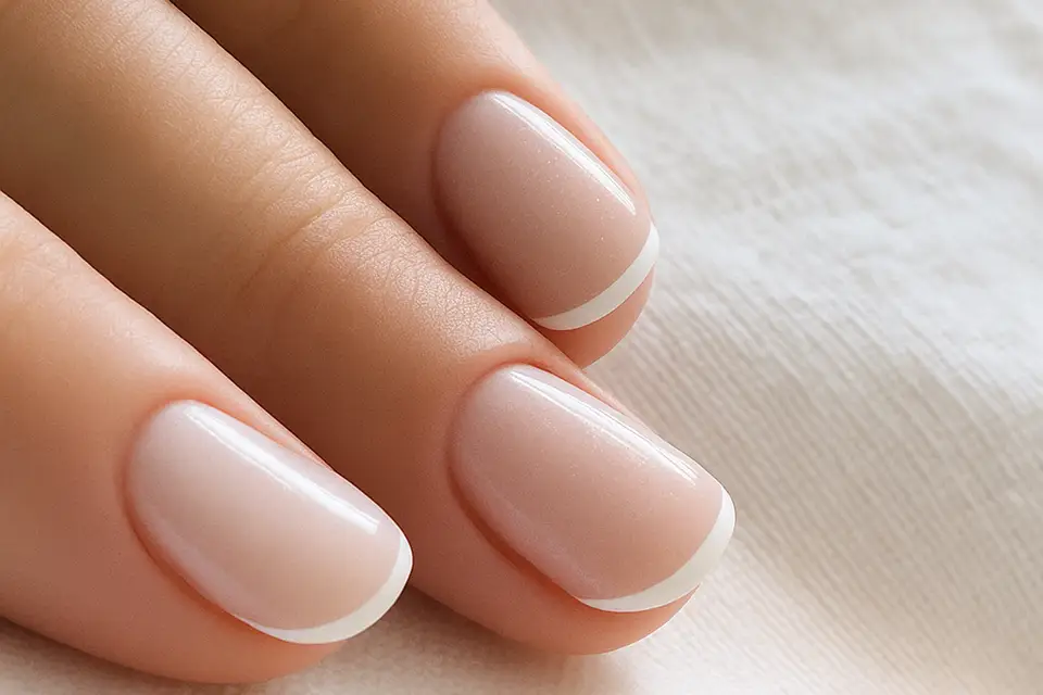 Oh La Laque — photo 6