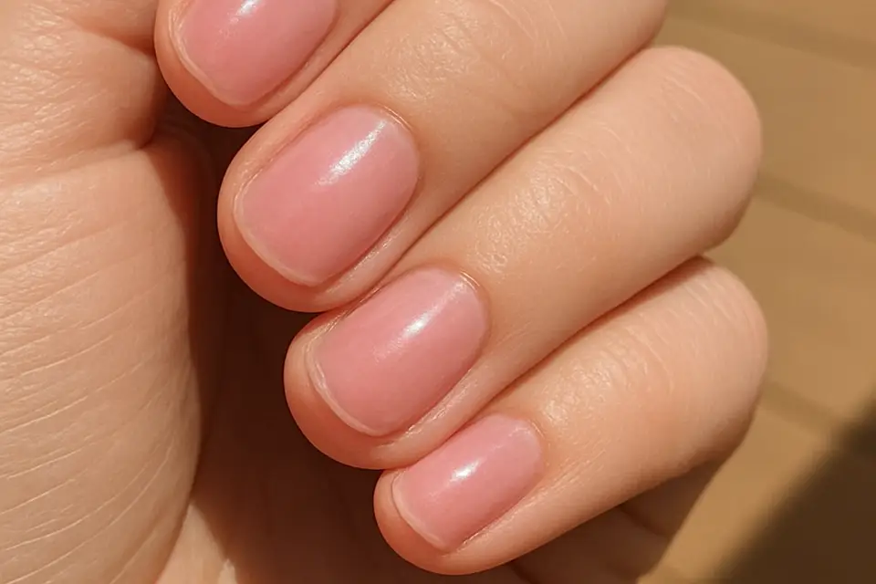 Oh La Laque — photo 2