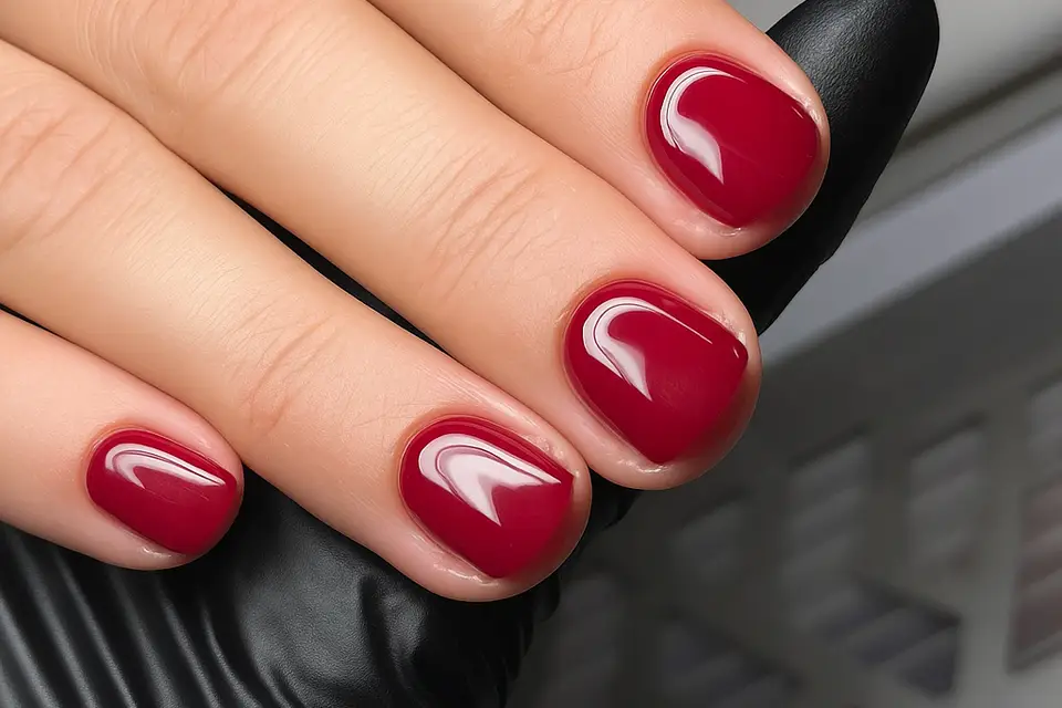 Oh La Laque — photo 5