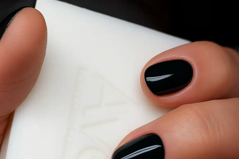 Oh La Laque — photo 4