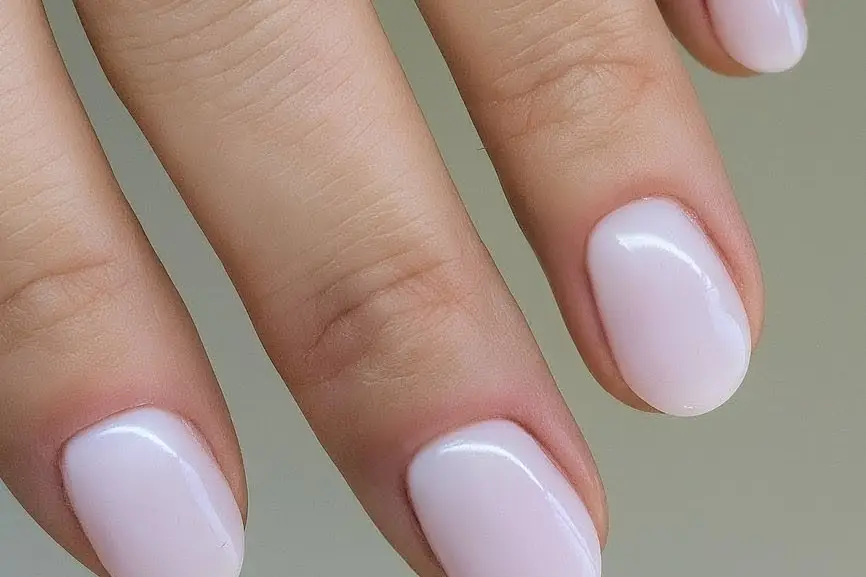 Oh La Laque — photo 3