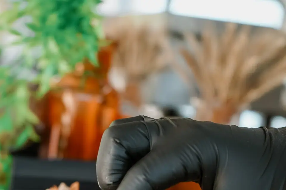 Food Idée — photo 4