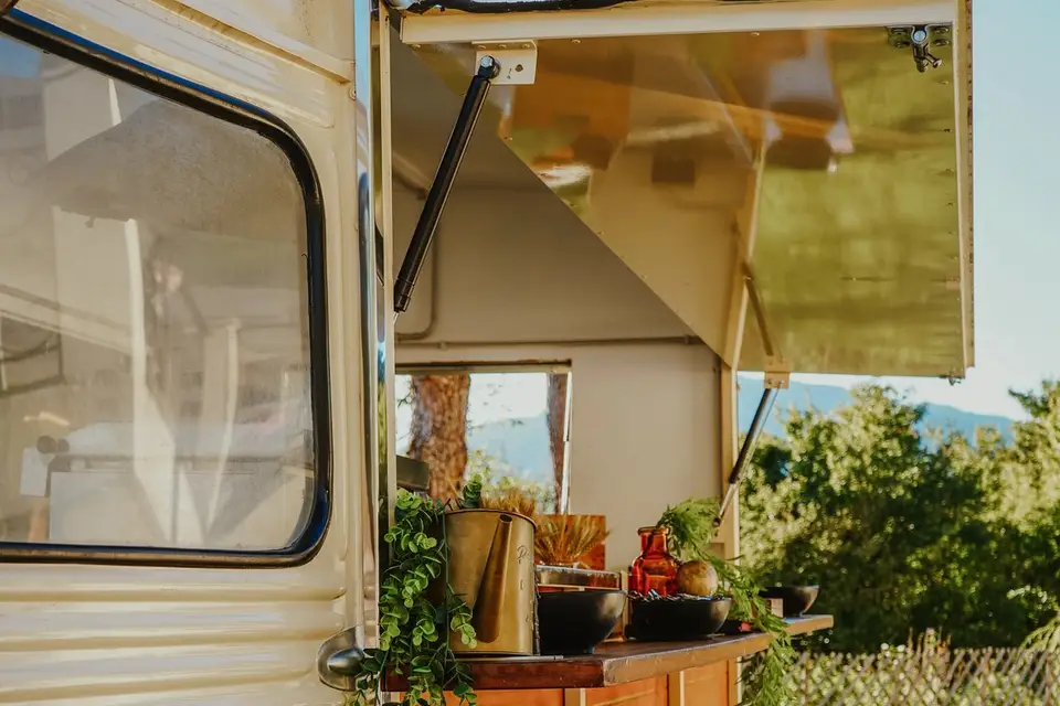 Food Idée — photo 1