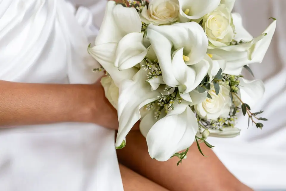 Elofleurs — photo 2