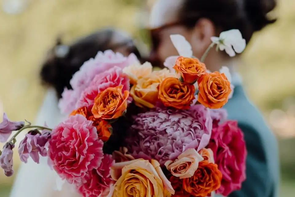 Elofleurs — photo 8