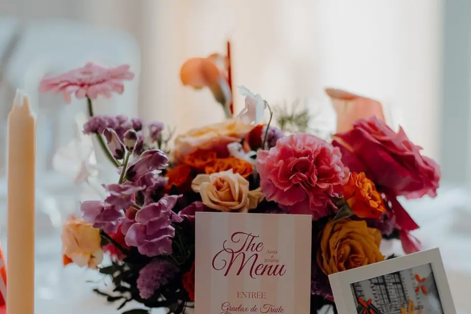 Elofleurs — photo 9