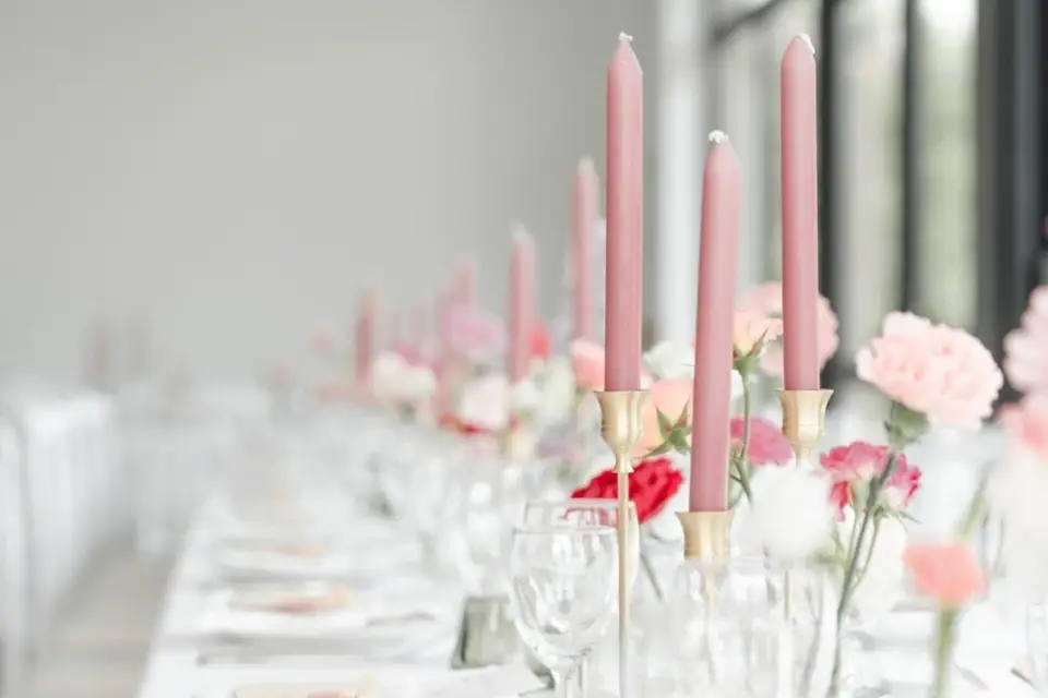 Elofleurs — photo 5