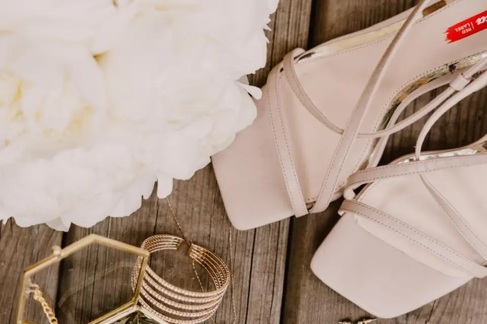 Elofleurs — photo 6