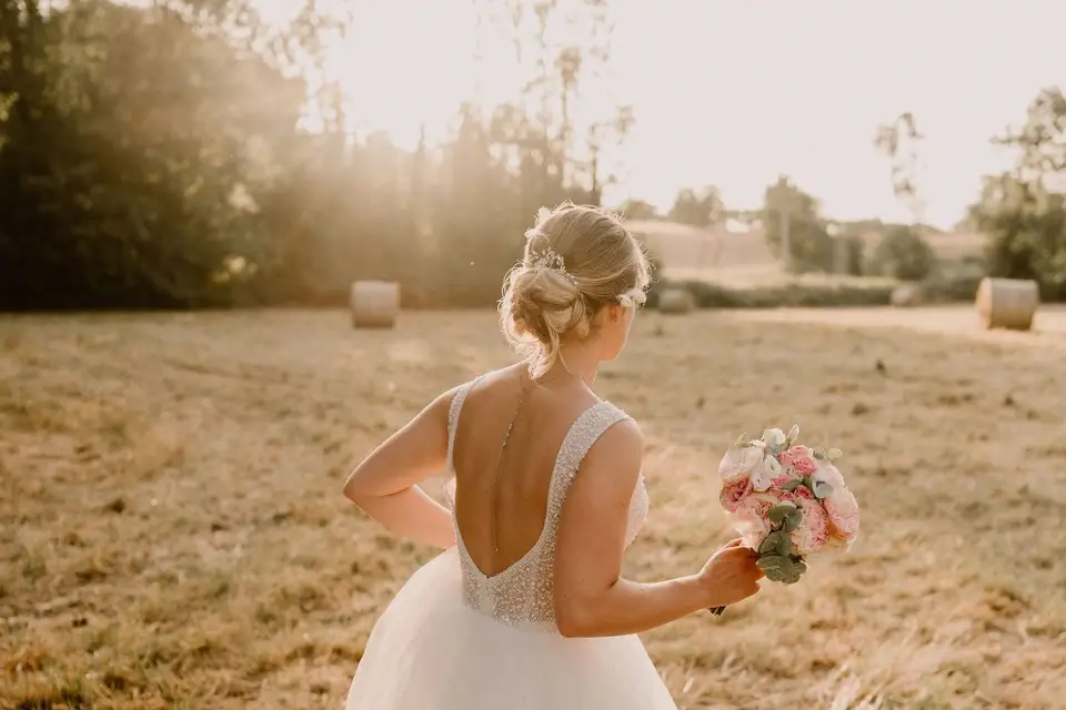 Elofleurs — photo 3