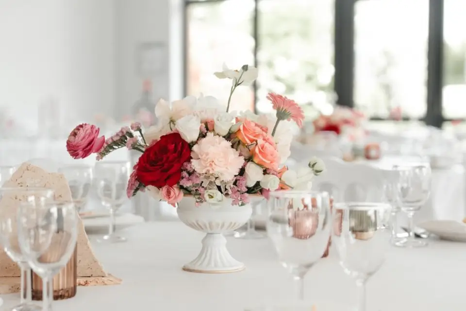 Elofleurs — photo 7