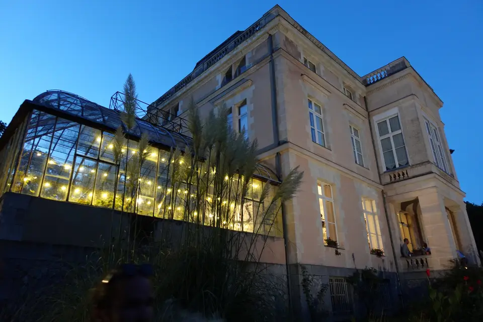 Dancing Shoes — photo 3