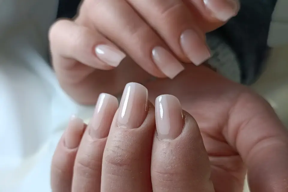 1 instant pour soi — photo 1