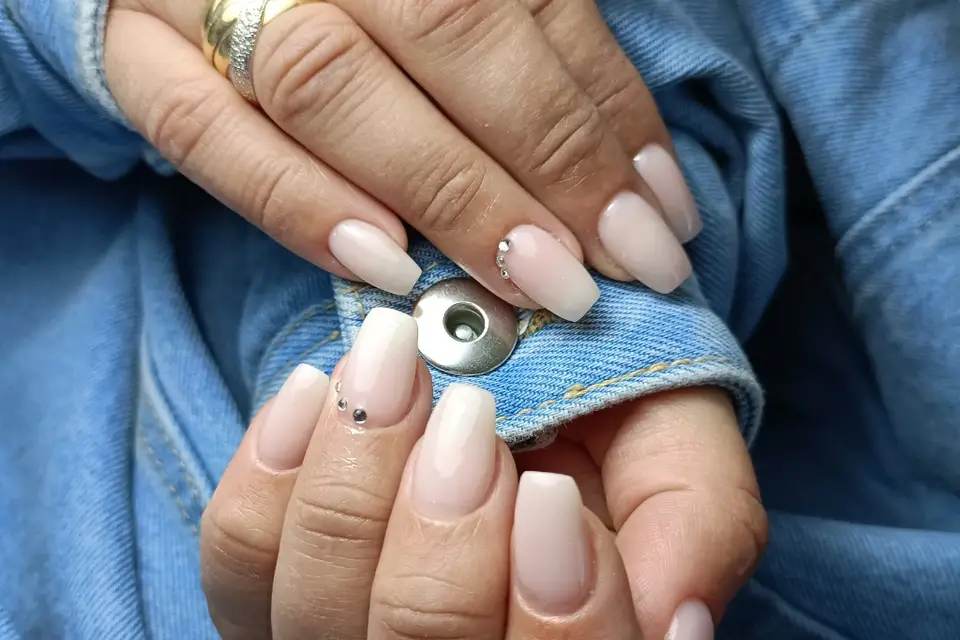 1 instant pour soi — photo 2