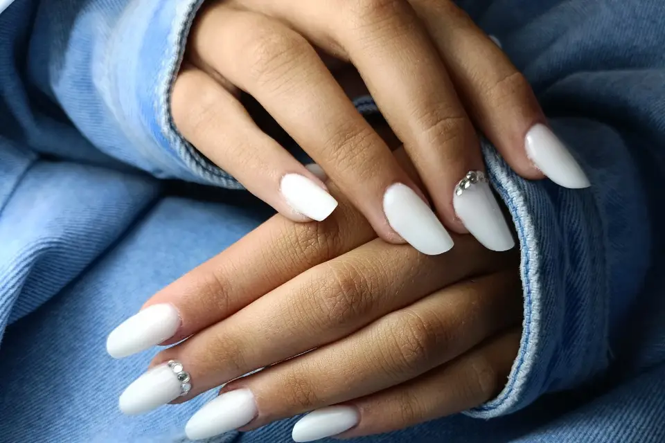 1 instant pour soi — photo 3