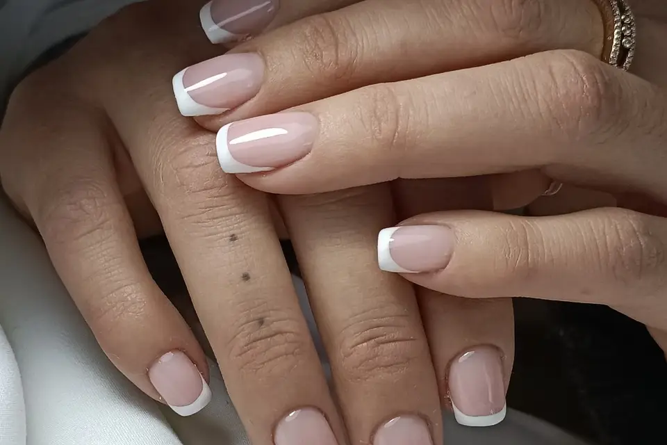 1 instant pour soi — photo 4