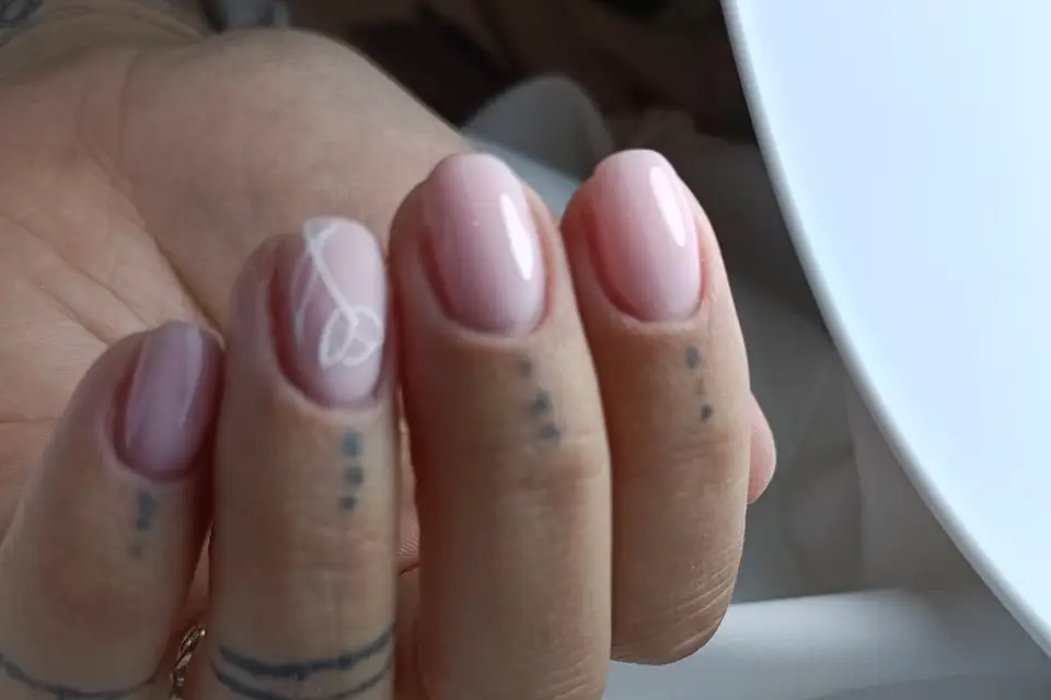 1 instant pour soi — photo 5