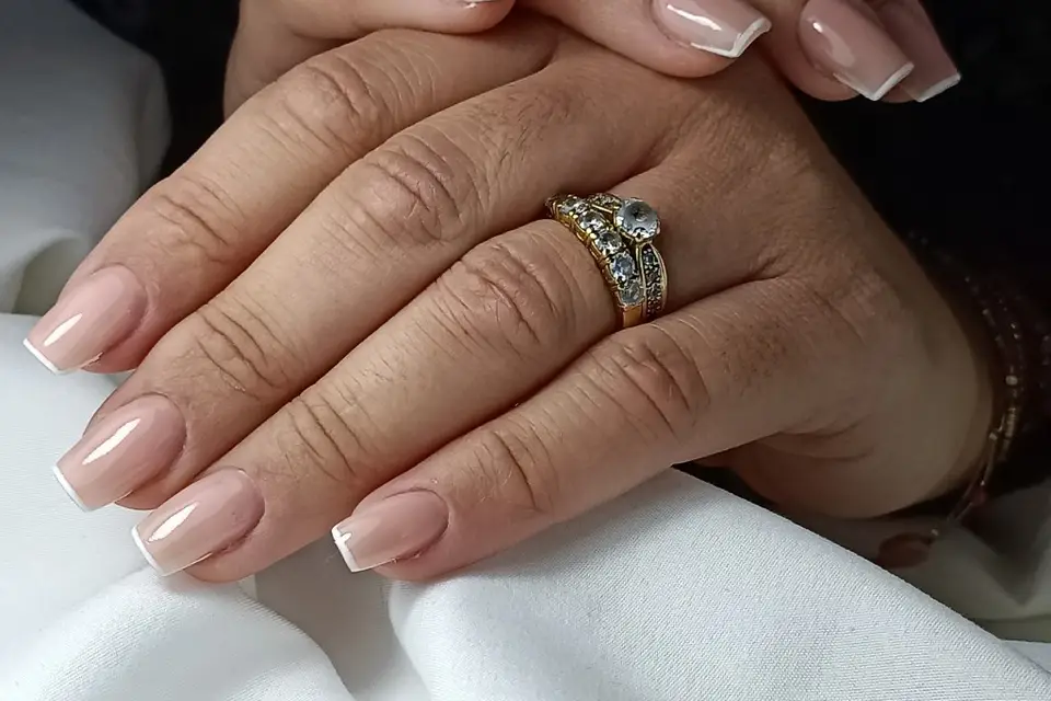 1 instant pour soi — photo 7