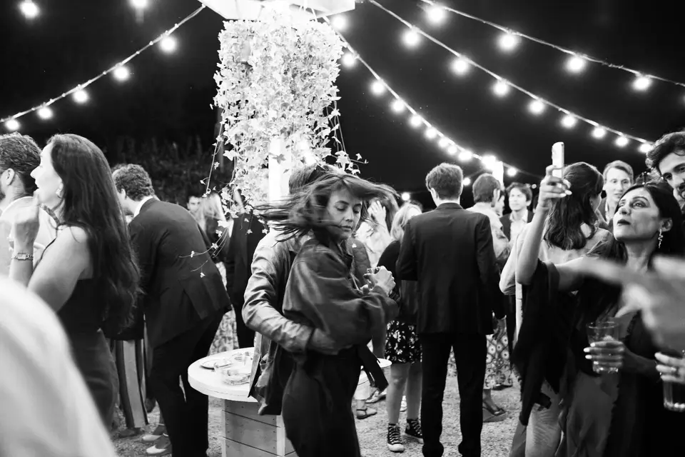 Dancing Shoes — photo 6