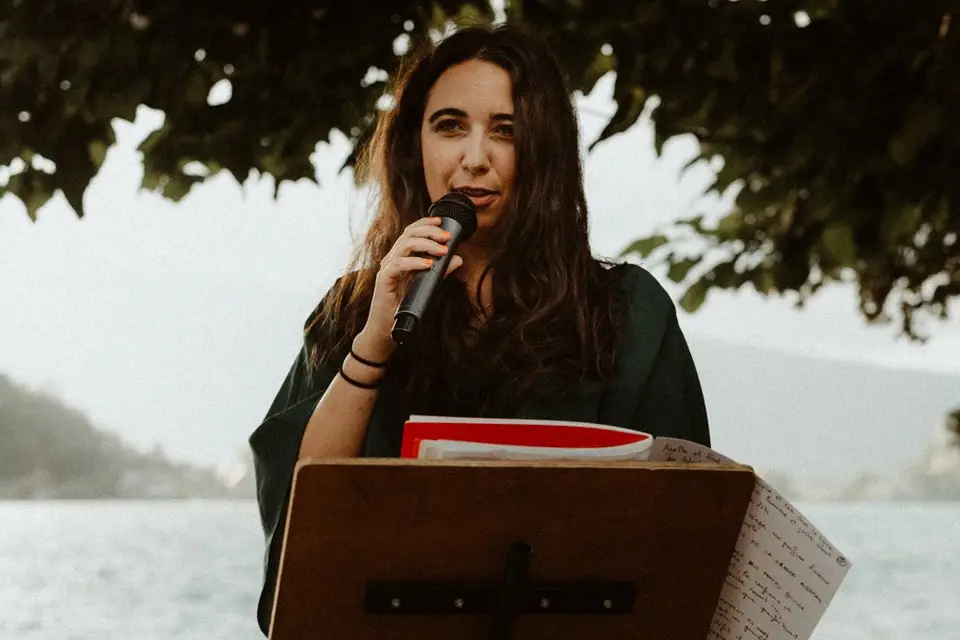 Arthéïs — photo 4