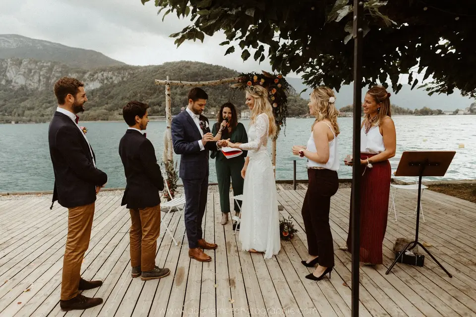 Arthéïs — photo 6