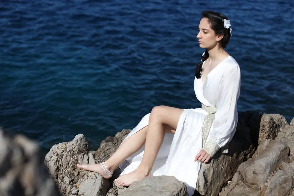 Maison Anna Julié — photo 3