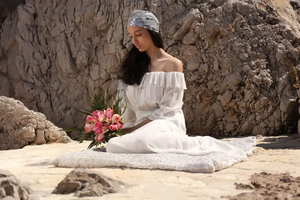 Maison Anna Julié — photo 8