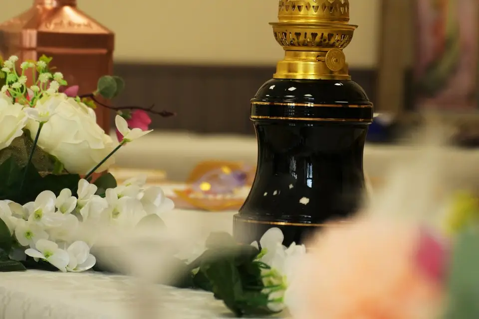 FelixGraphic — photo 7