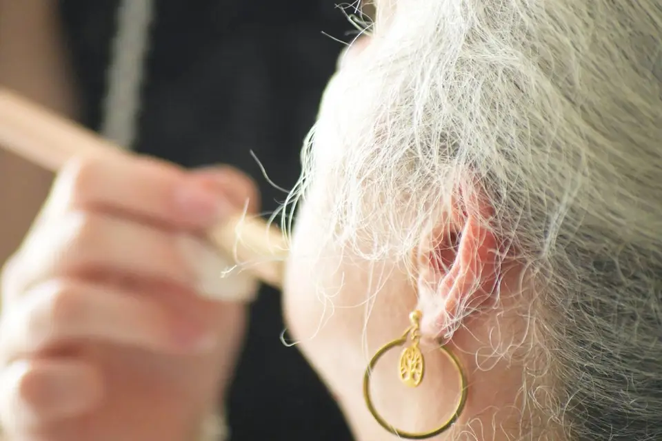 FelixGraphic — photo 8