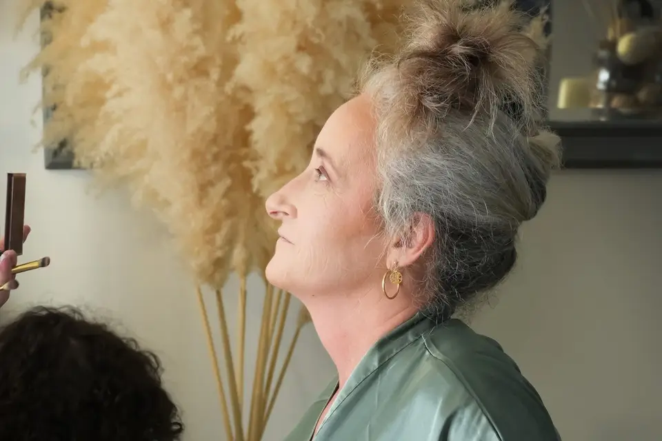 FelixGraphic — photo 2