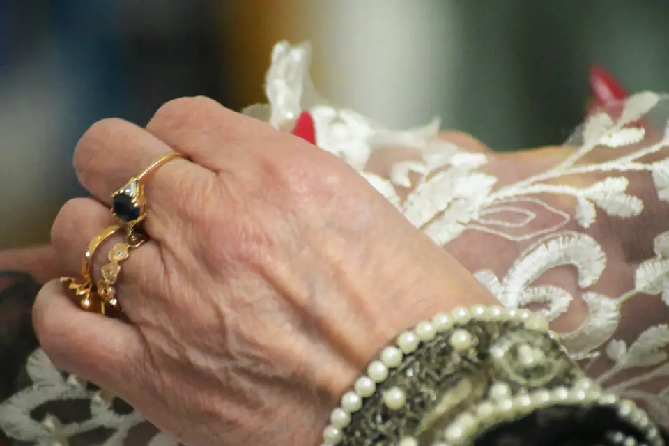 FelixGraphic — photo 4