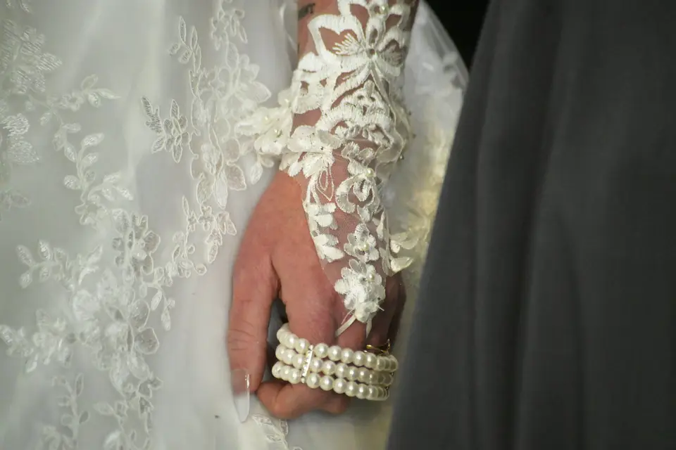 FelixGraphic — photo 6