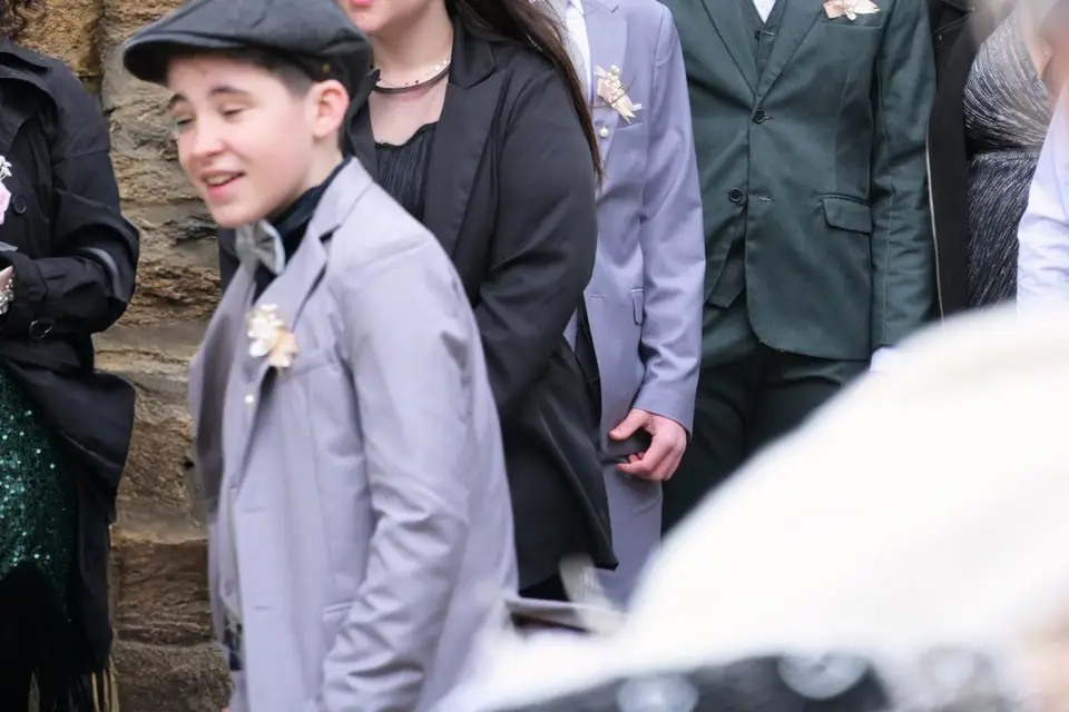 FelixGraphic — photo 5