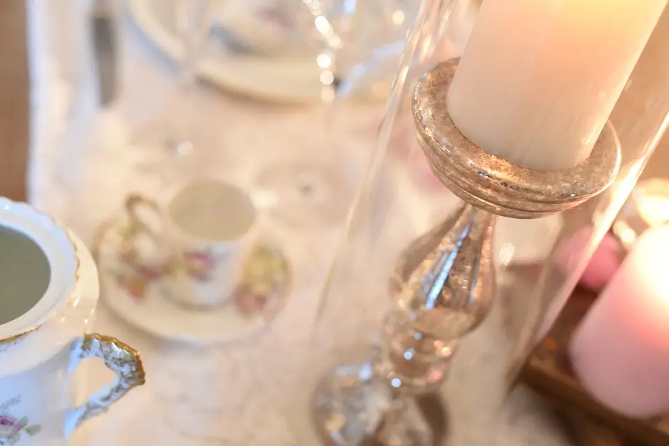 Natacha Event — photo 3