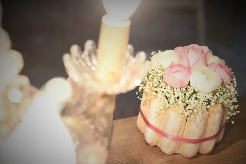 Natacha Event — photo 4