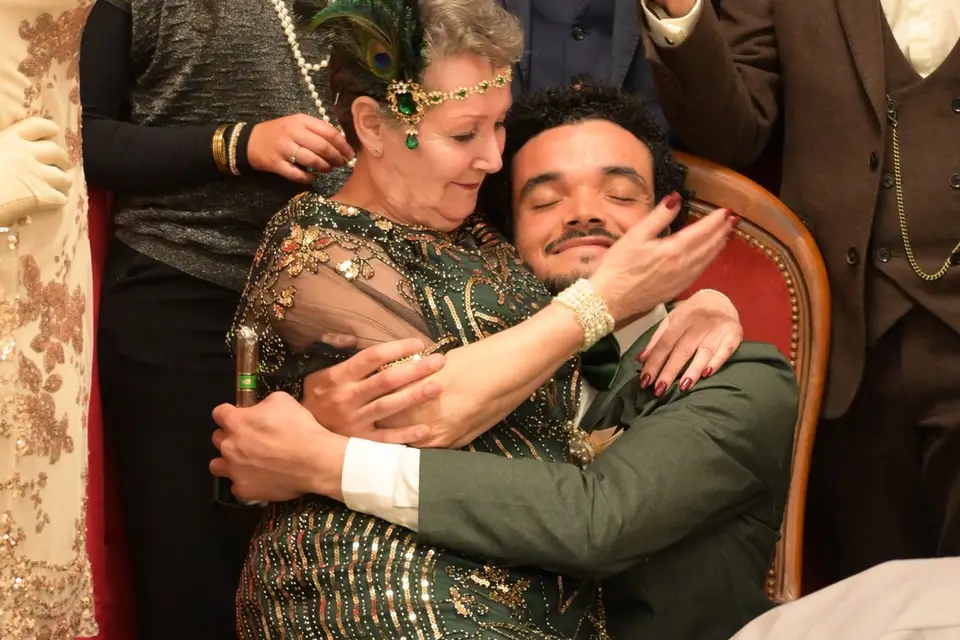 FelixGraphic — photo 1