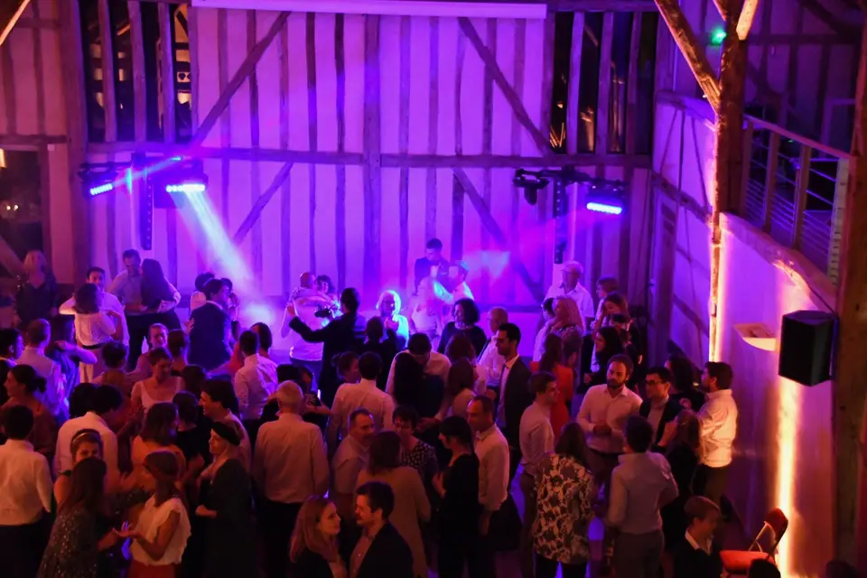 Millenium Prestation