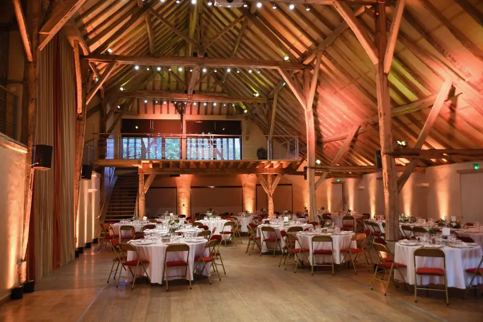 Millenium Prestation — photo 7