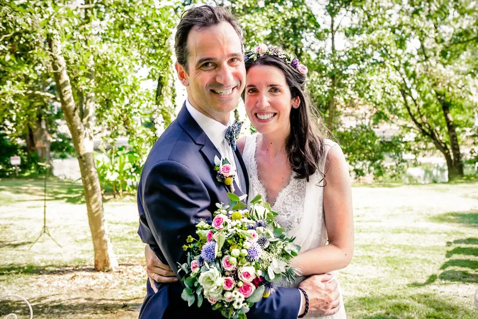 Stéphane Vu — photo 2