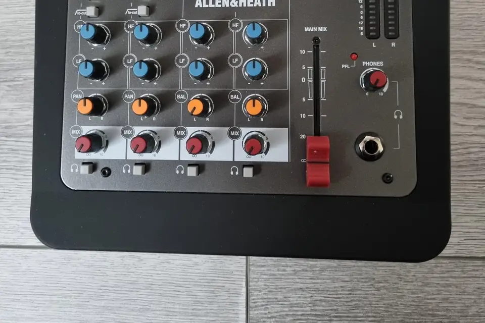 Emilien Guibert — photo 5