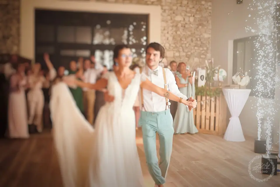 Millenium Prestation — photo 1