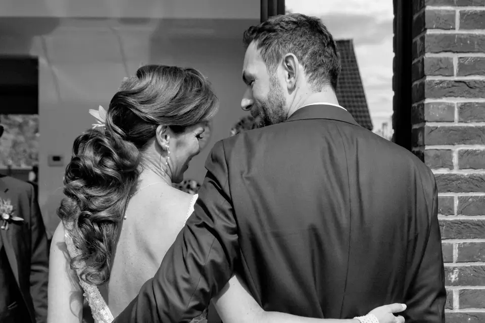 Sylvain Lipinski — photo 3