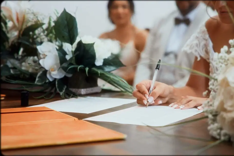 Cyril Cailleaux Videaste — photo 2