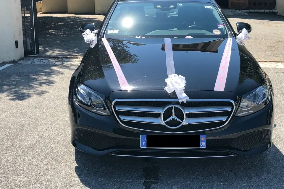 Sas Chauffeur 06 — photo 3