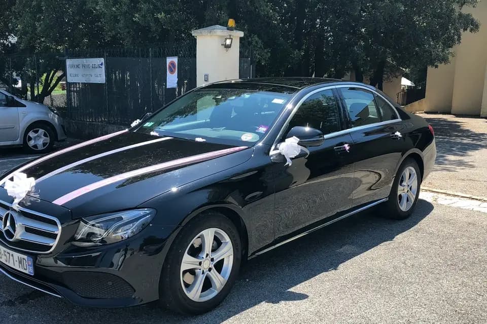 Sas Chauffeur 06 — photo 2