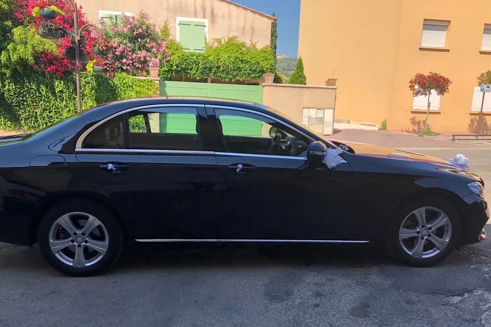 Sas Chauffeur 06 — photo 4