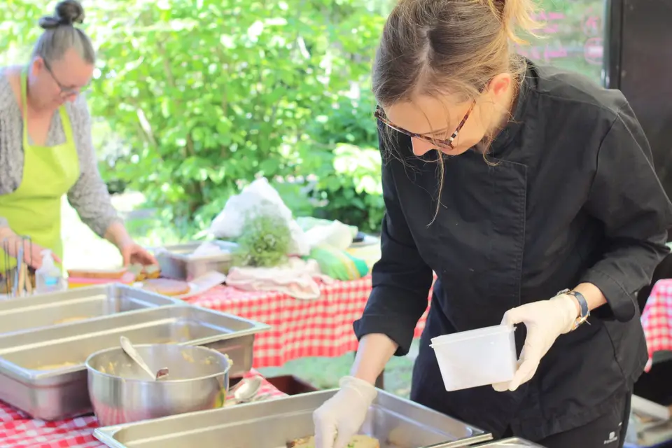 MandoLines — photo 5