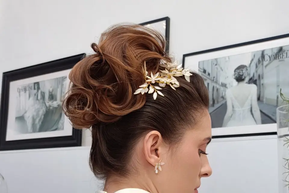 Sylvain Lipinski — photo 7