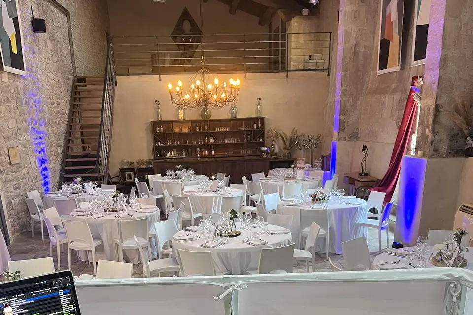 Sun Music Events — photo 8